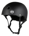 187 Killer Pads Low Pro Certified Helmet XS/S