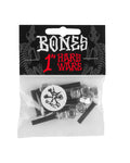 Bones Vato Hardware Phillips 1"