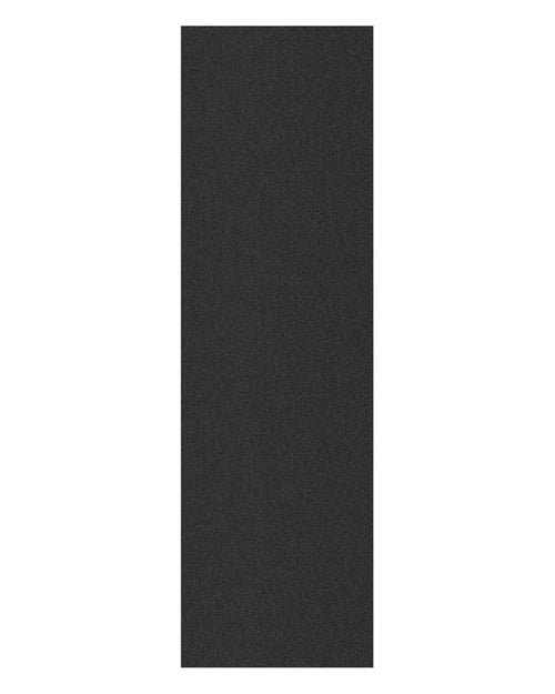 Mini Logo Grip Black Sheet 9" by 33"