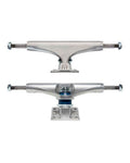 Royal Truck 149 Standard Raw