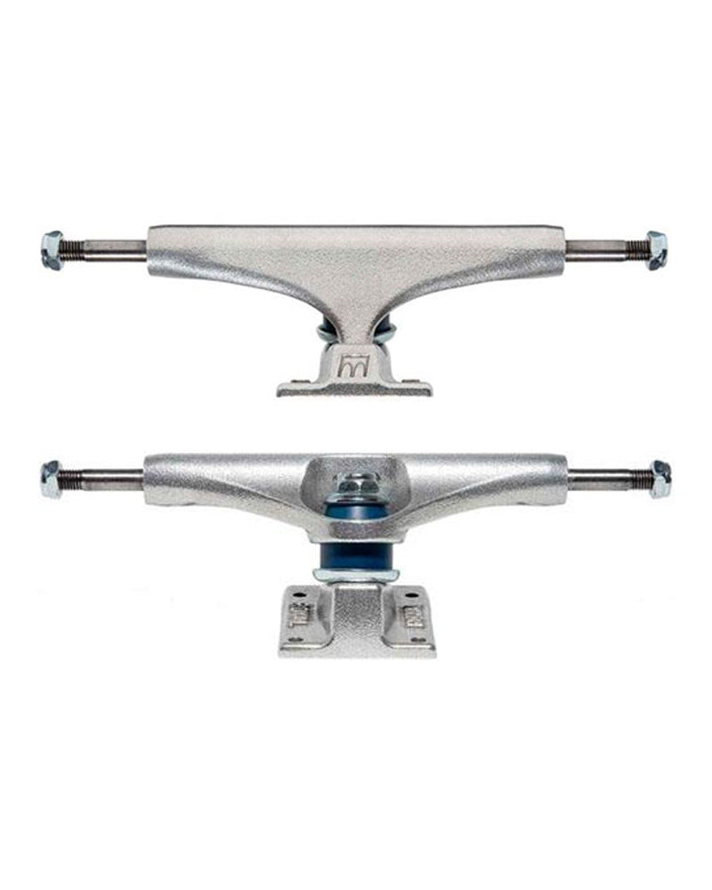 Royal Truck 149 Standard Raw