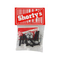 Shorty's 1" Generic Lil Hardware