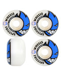 Spitfire Bighead 51mm