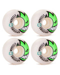 Spitfire Bighead 53mm