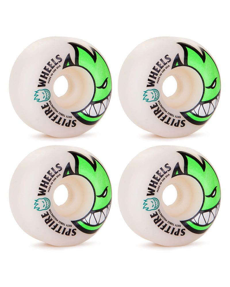 Spitfire Bighead 53mm