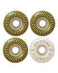 Spitfire Classics 55mm