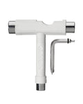 Unit Tool - White